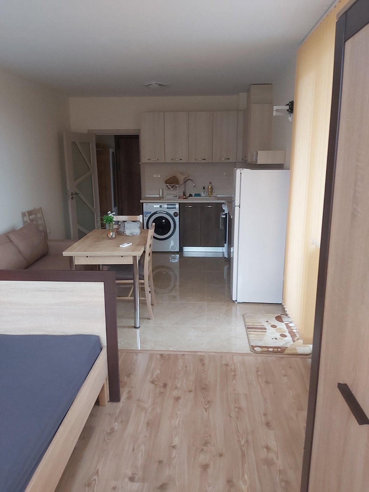 ���� ��� ���� 2-����� | Imot.bg � ����������� 2