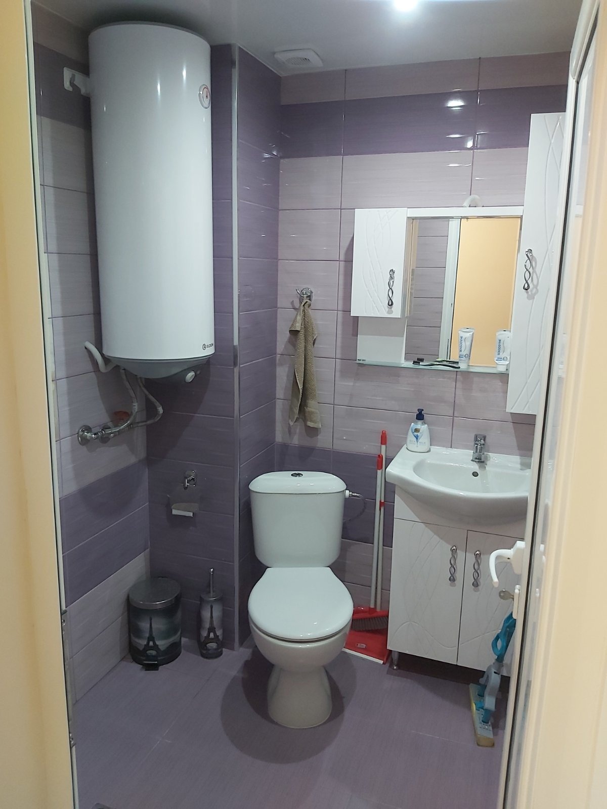 ���� ��� ���� 2-����� | Imot.bg � ����������� 8