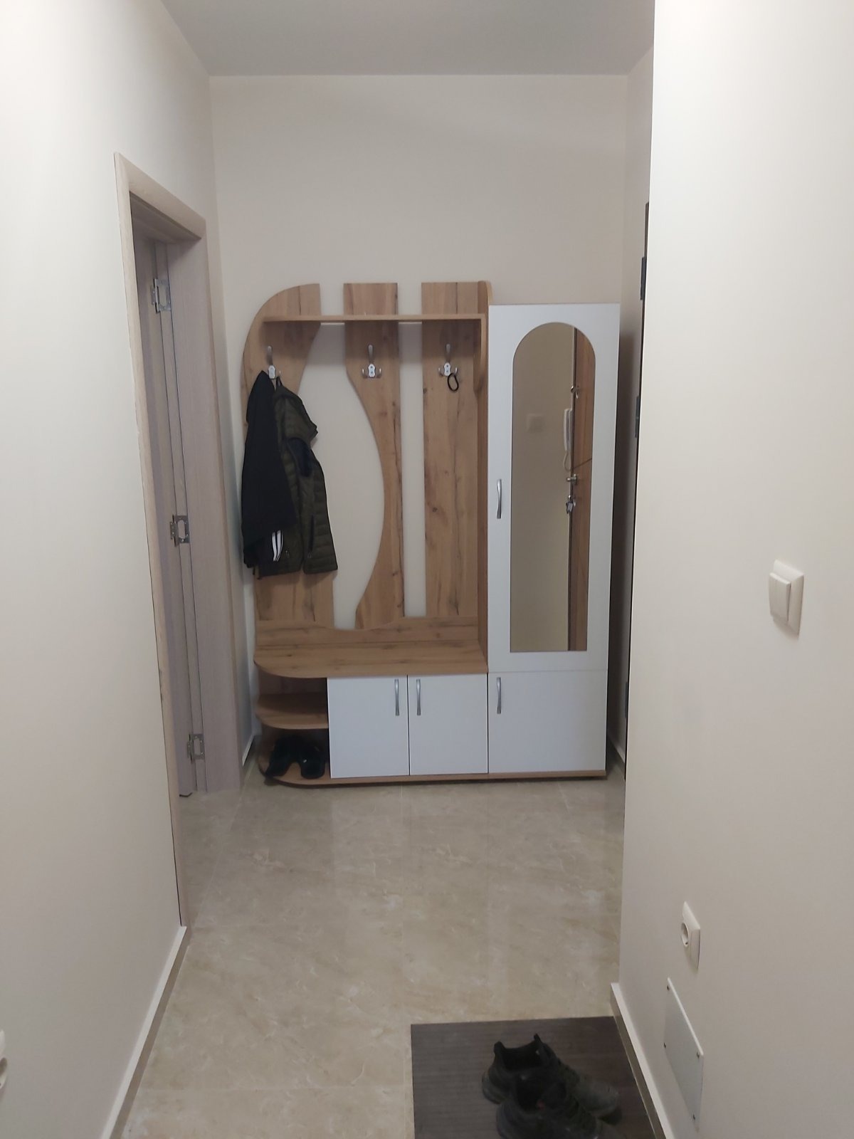 ���� ��� ���� 2-����� | Imot.bg � ����������� 7