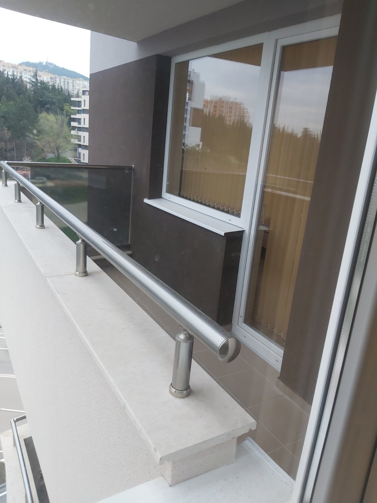 ���� ��� ���� 2-����� | Imot.bg � ����������� 11