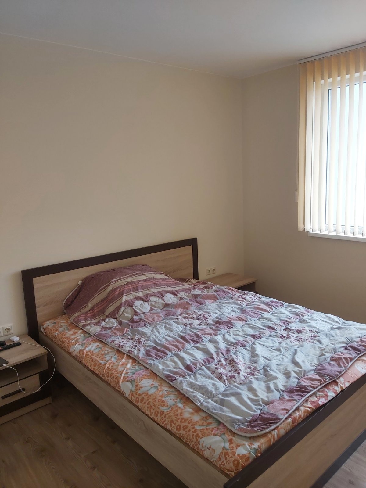 ���� ��� ���� 2-����� | Imot.bg � ����������� 9