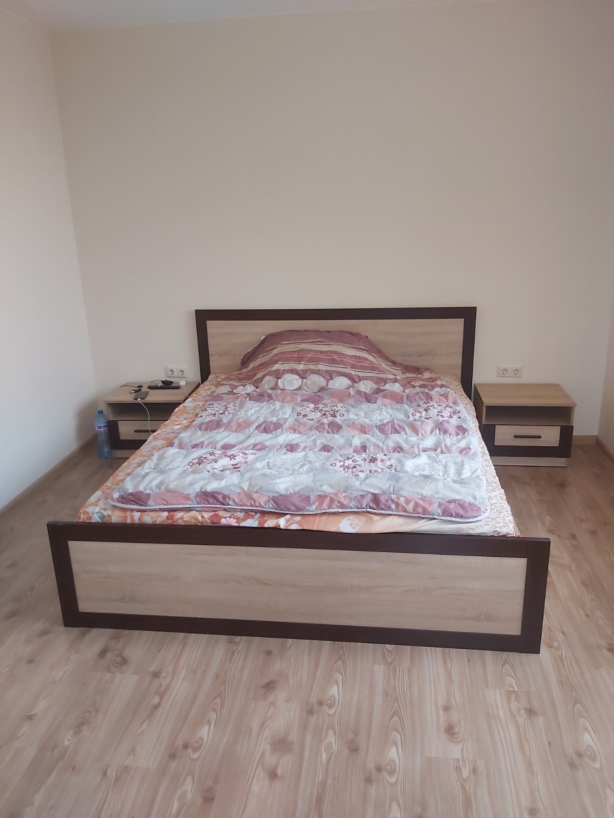 ���� ��� ���� 2-����� | Imot.bg � ����������� 10