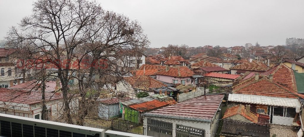 ���� ��� ���� 2-����� | Imot.bg � ����������� 13