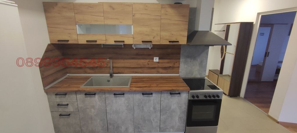 ���� ��� ���� 2-����� | Imot.bg � ����������� 4