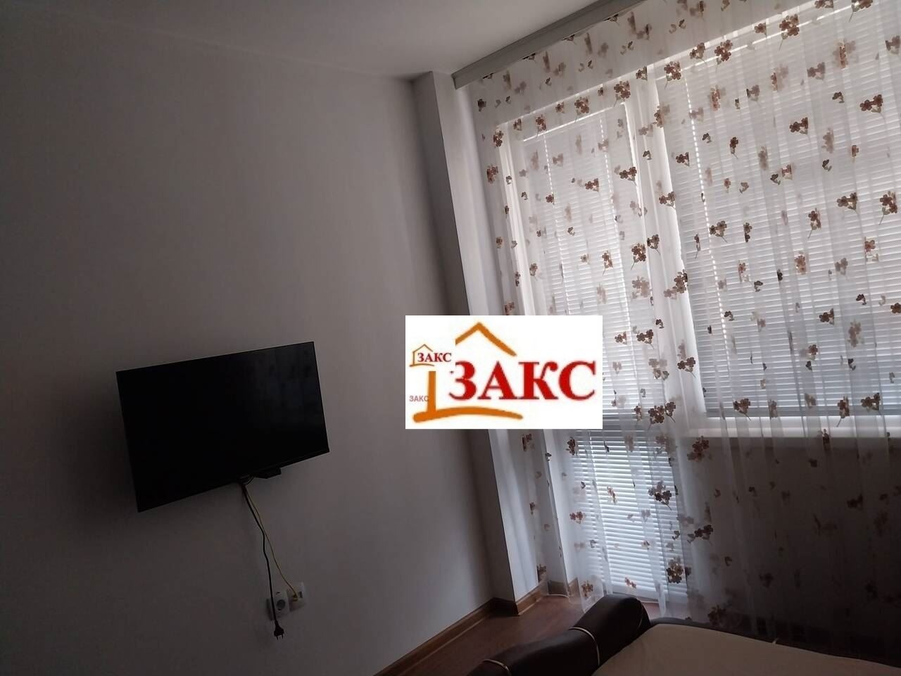 ���� ��� ���� 2-����� | Imot.bg � ����������� 5