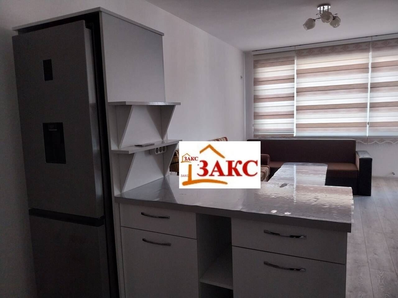 ���� ��� ���� 2-����� | Imot.bg � ����������� 8