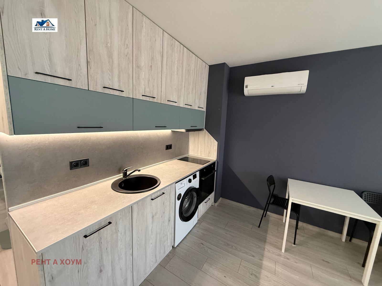 ���� ��� ���� 2-����� | Imot.bg � ����������� 3