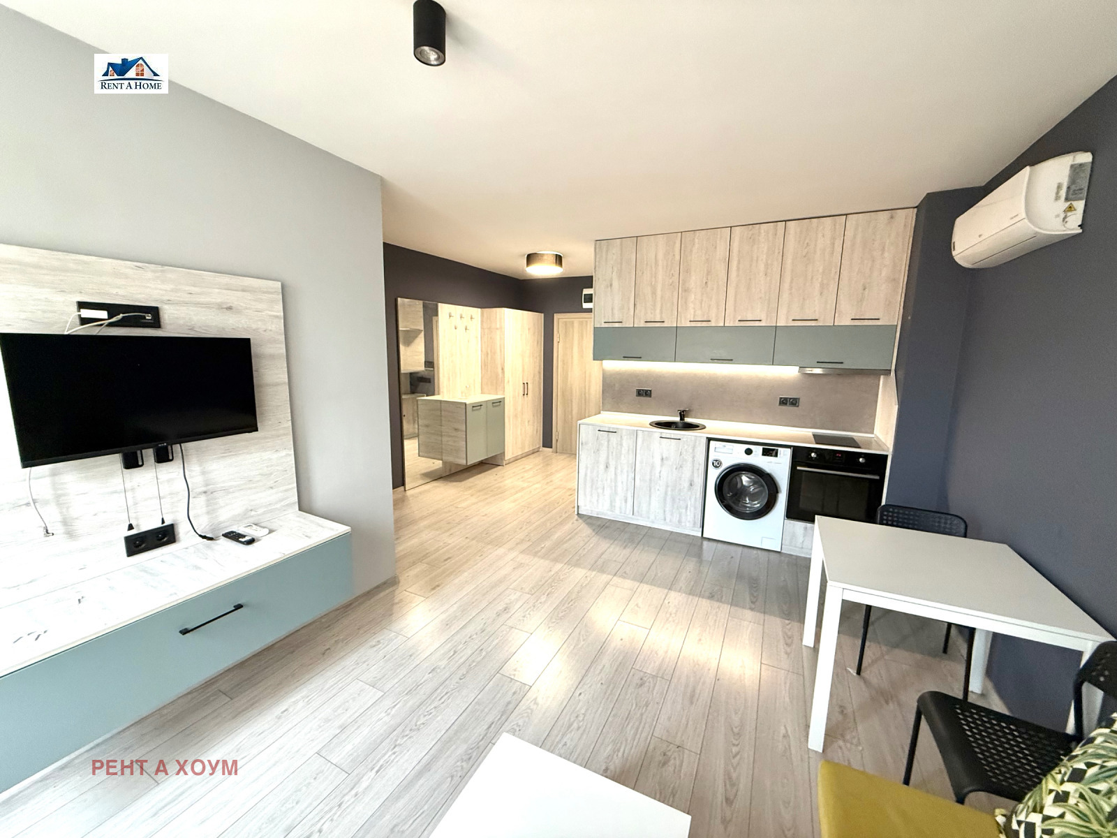 ���� ��� ���� 2-����� | Imot.bg � ����������� 1