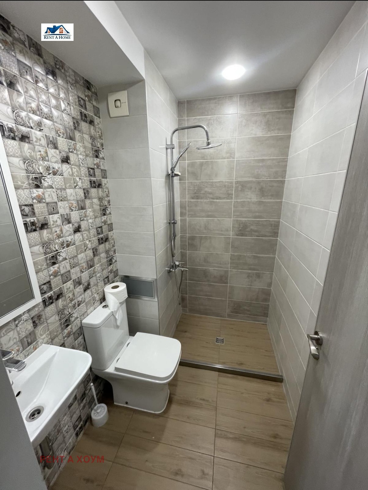 ���� ��� ���� 2-����� | Imot.bg � ����������� 8