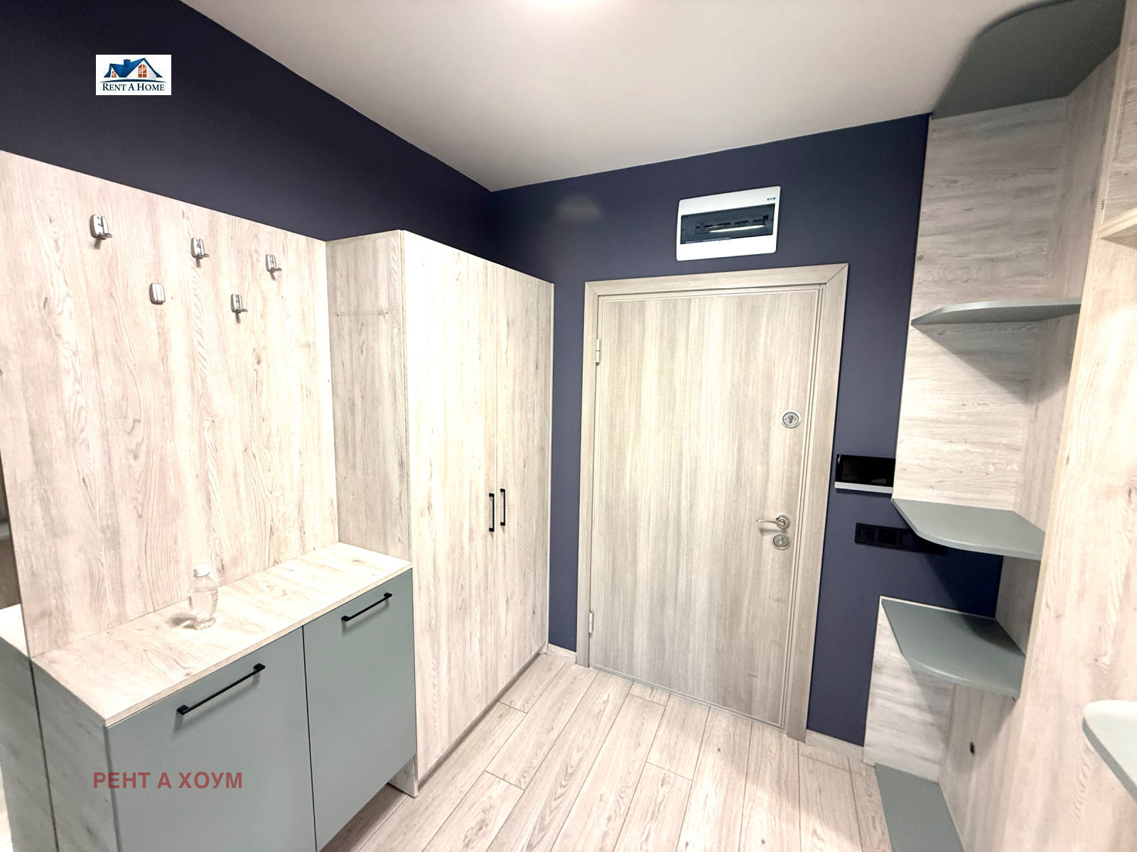 ���� ��� ���� 2-����� | Imot.bg � ����������� 6