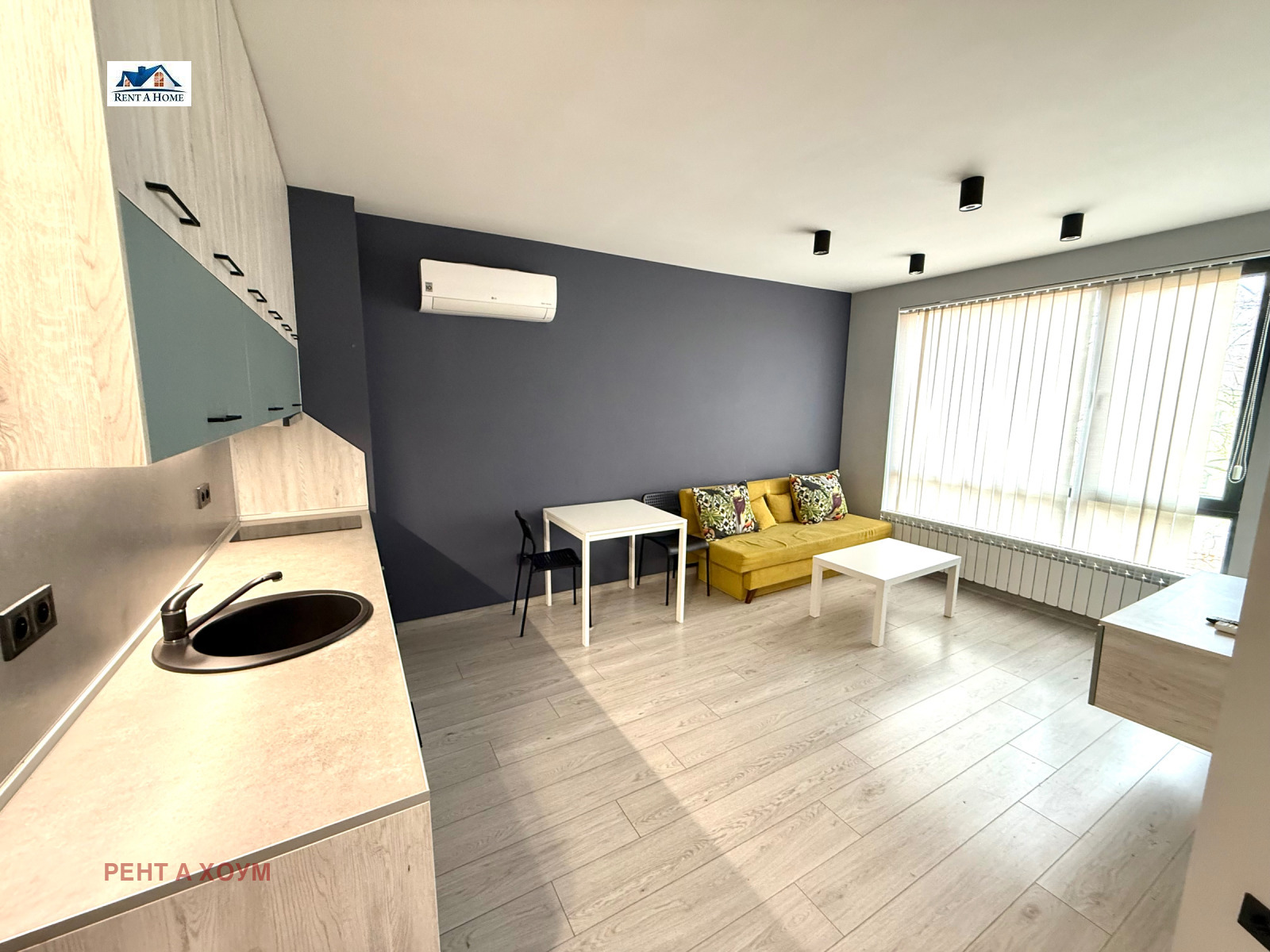 ���� ��� ���� 2-����� | Imot.bg � ����������� 5