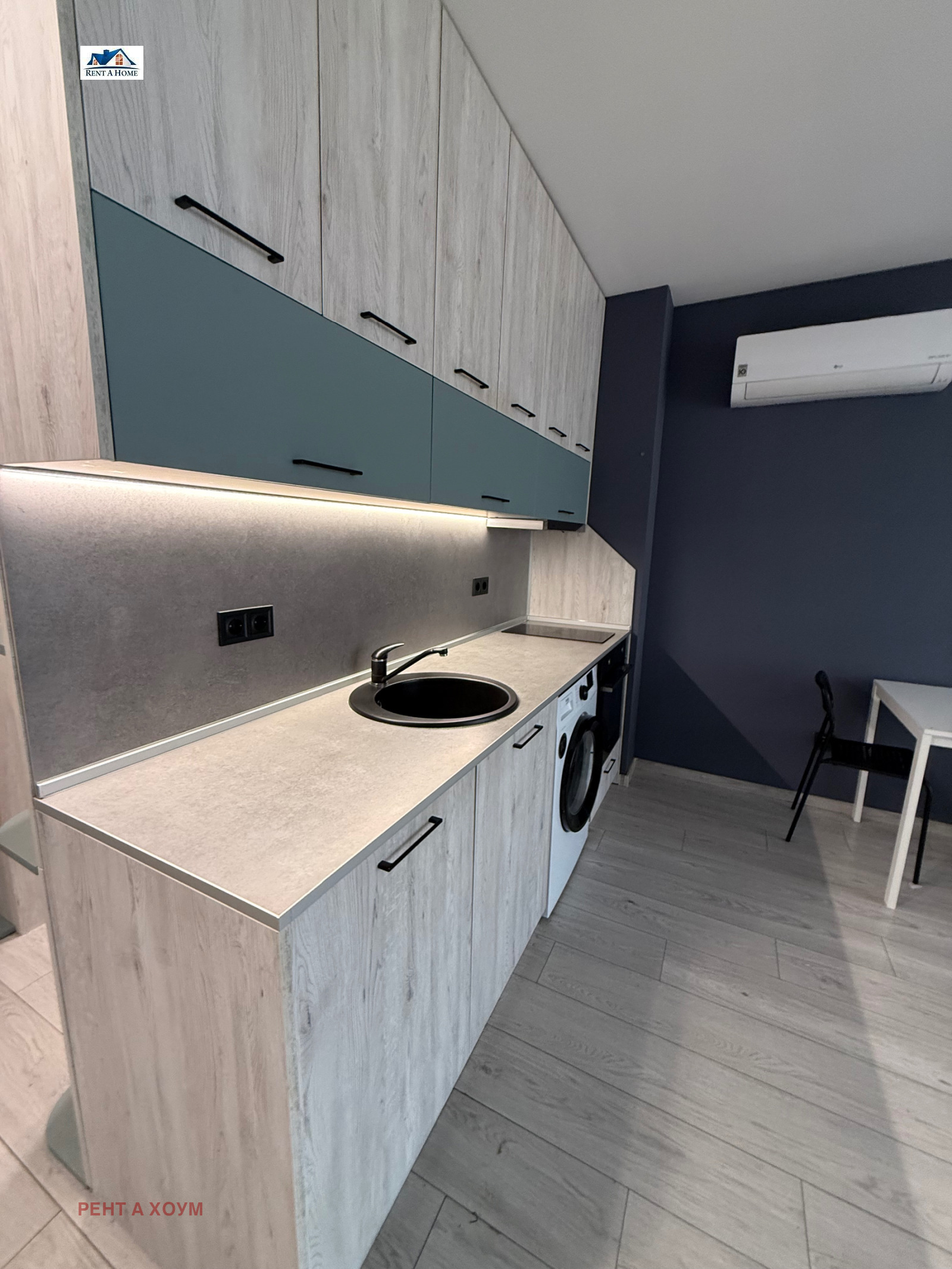 ���� ��� ���� 2-����� | Imot.bg � ����������� 4