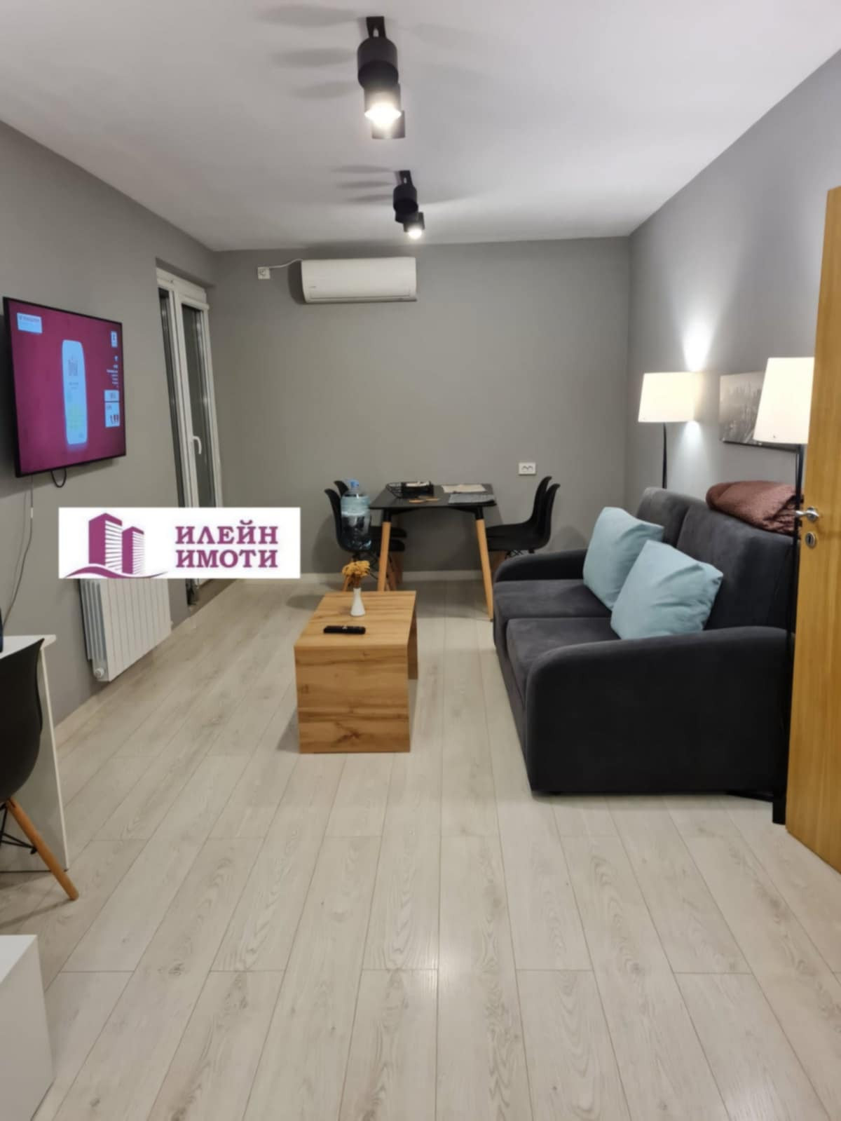 ���� ��� ���� 2-����� | Imot.bg � ����������� 3