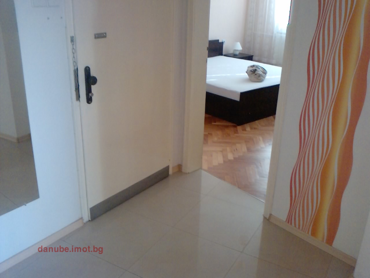 ���� ��� ���� 2-����� | Imot.bg � ����������� 6