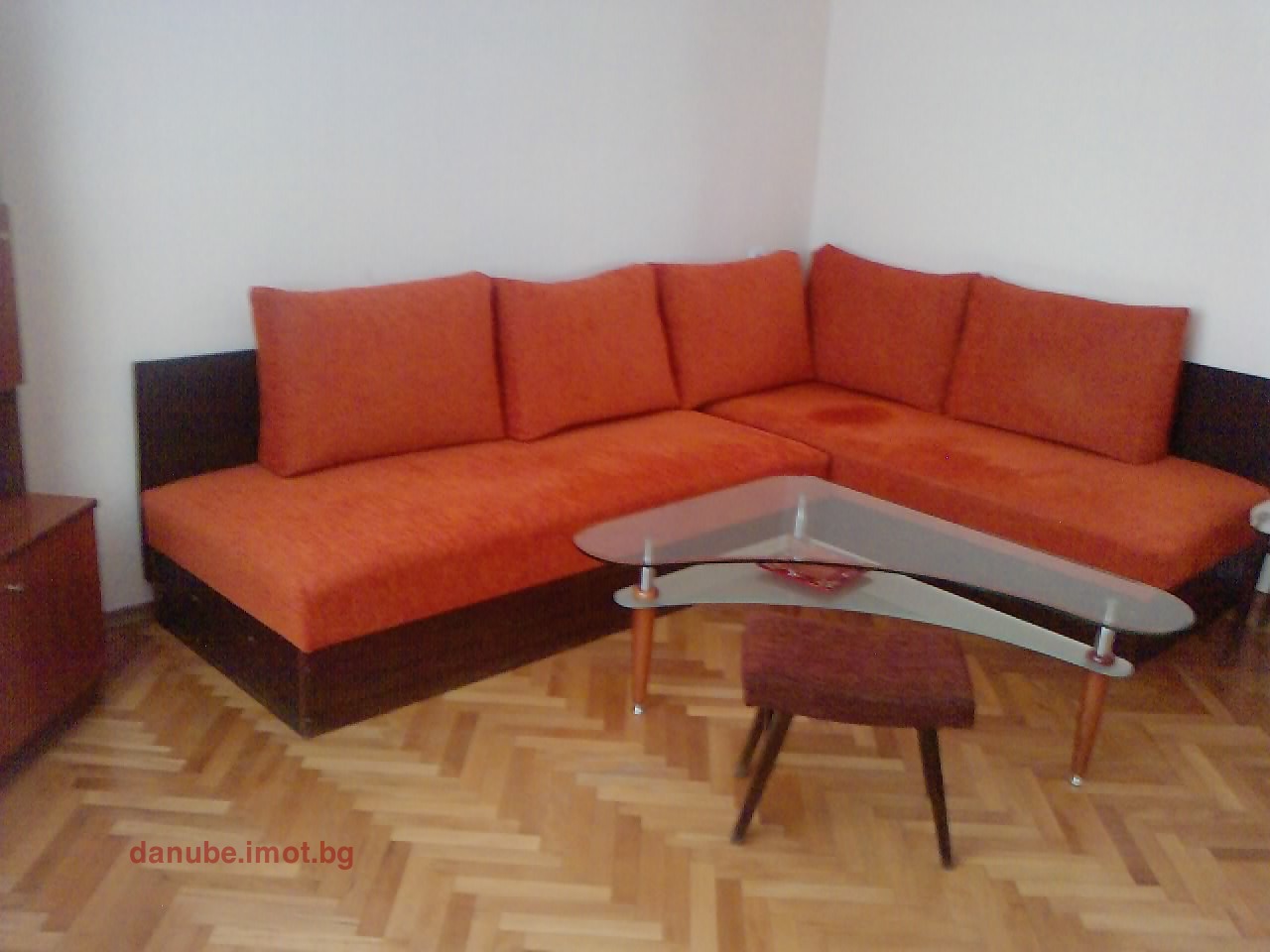 ���� ��� ���� 2-����� | Imot.bg � ����������� 7