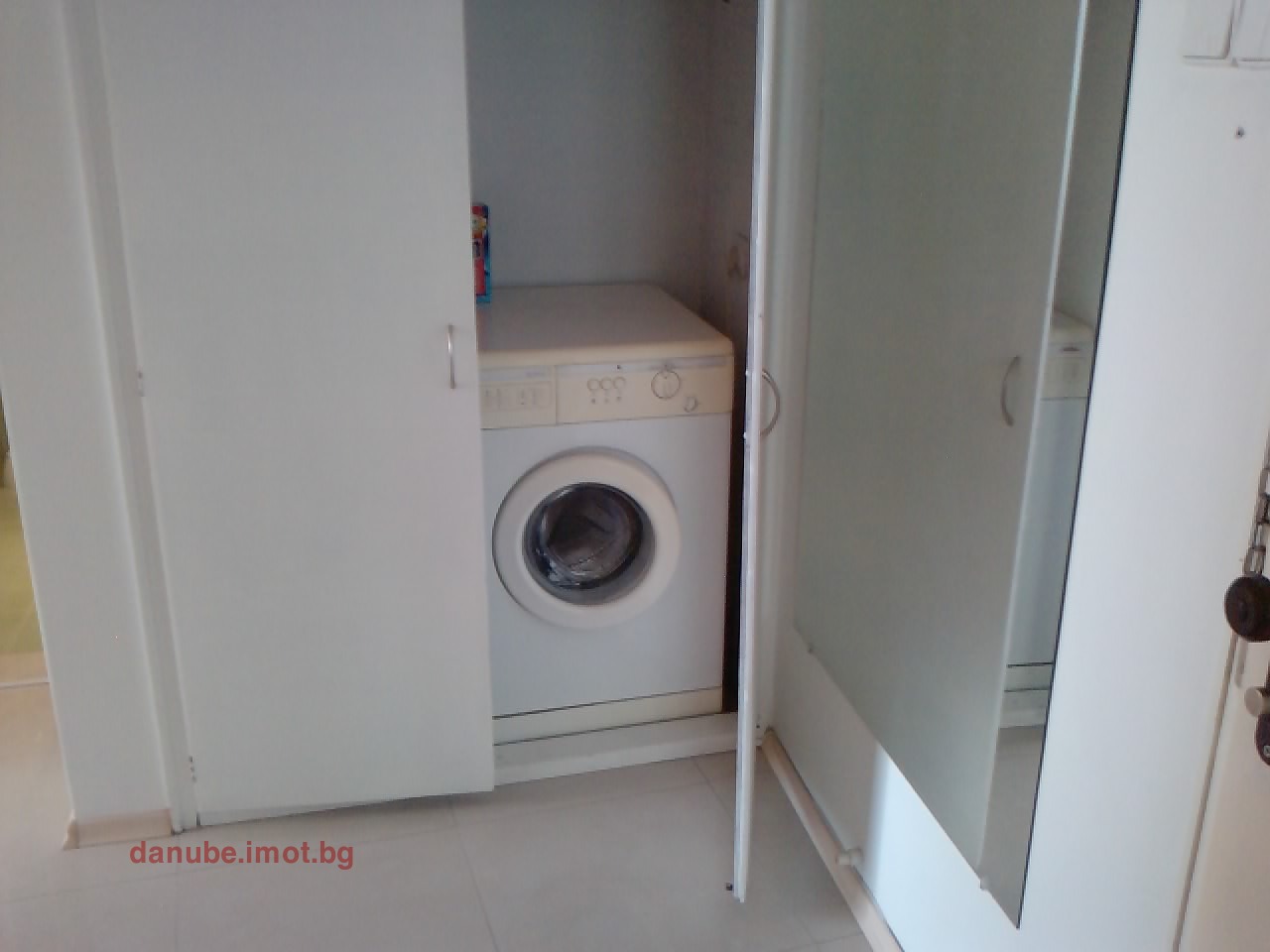 ���� ��� ���� 2-����� | Imot.bg � ����������� 3