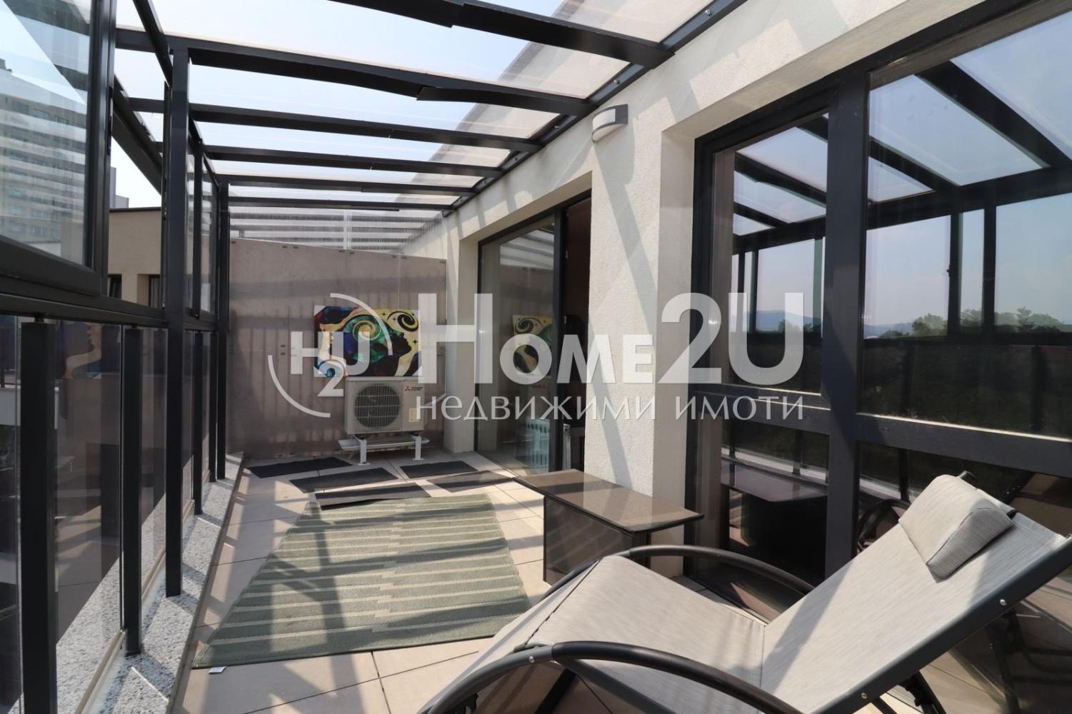 ���� ��� ���� 2-����� | Imot.bg � ����������� 7