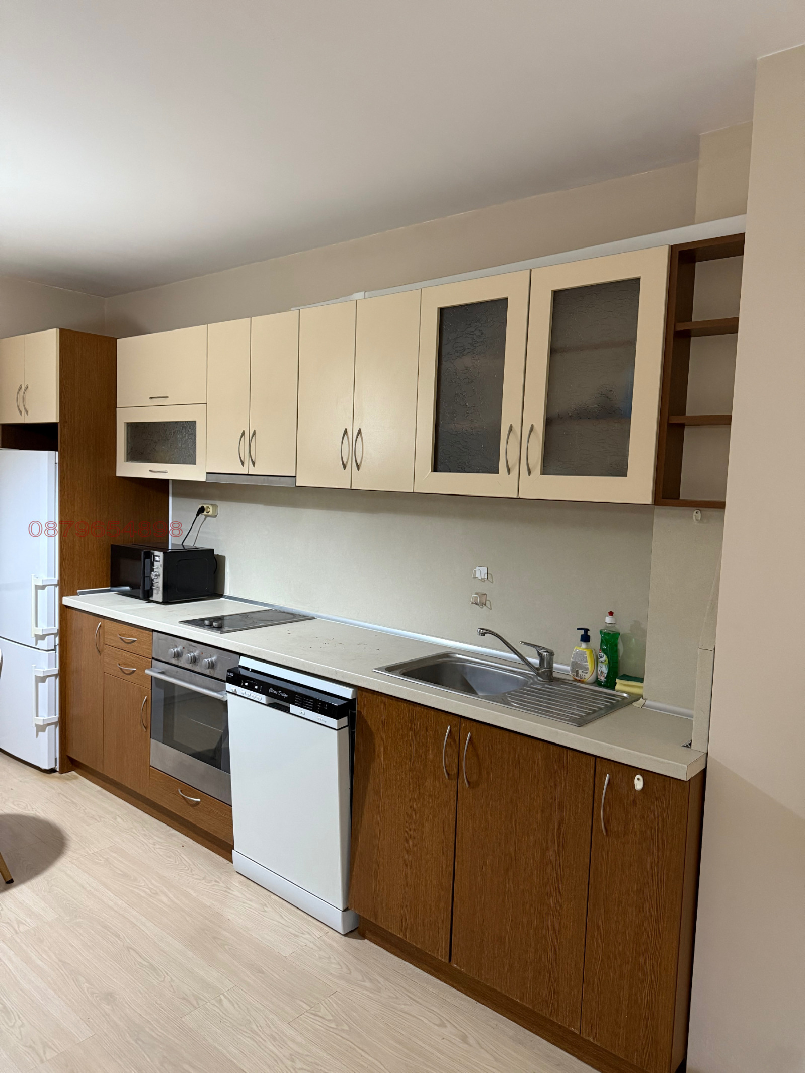 ���� ��� ���� 3-����� | Imot.bg � ����������� 6