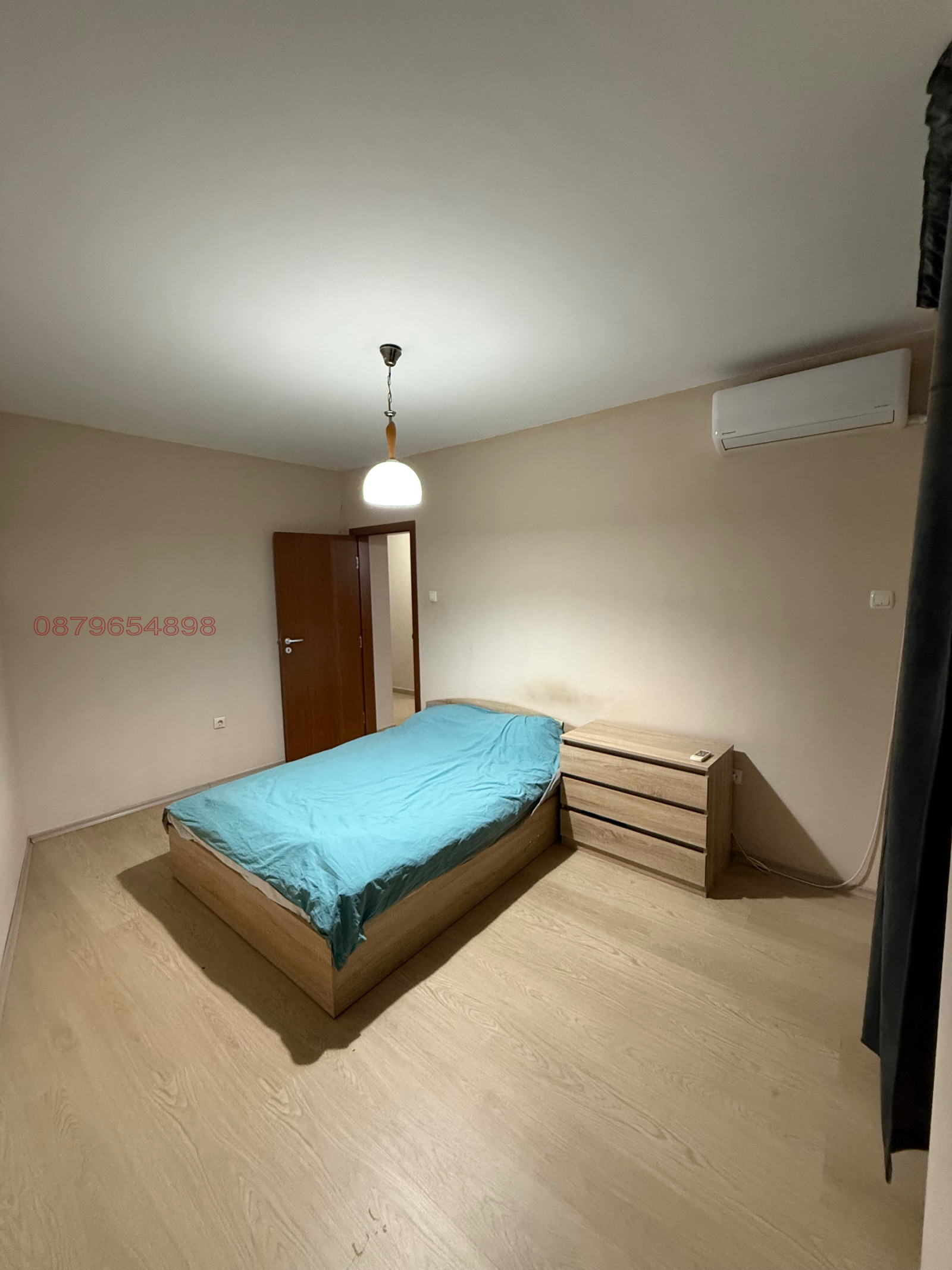 ���� ��� ���� 3-����� | Imot.bg � ����������� 10