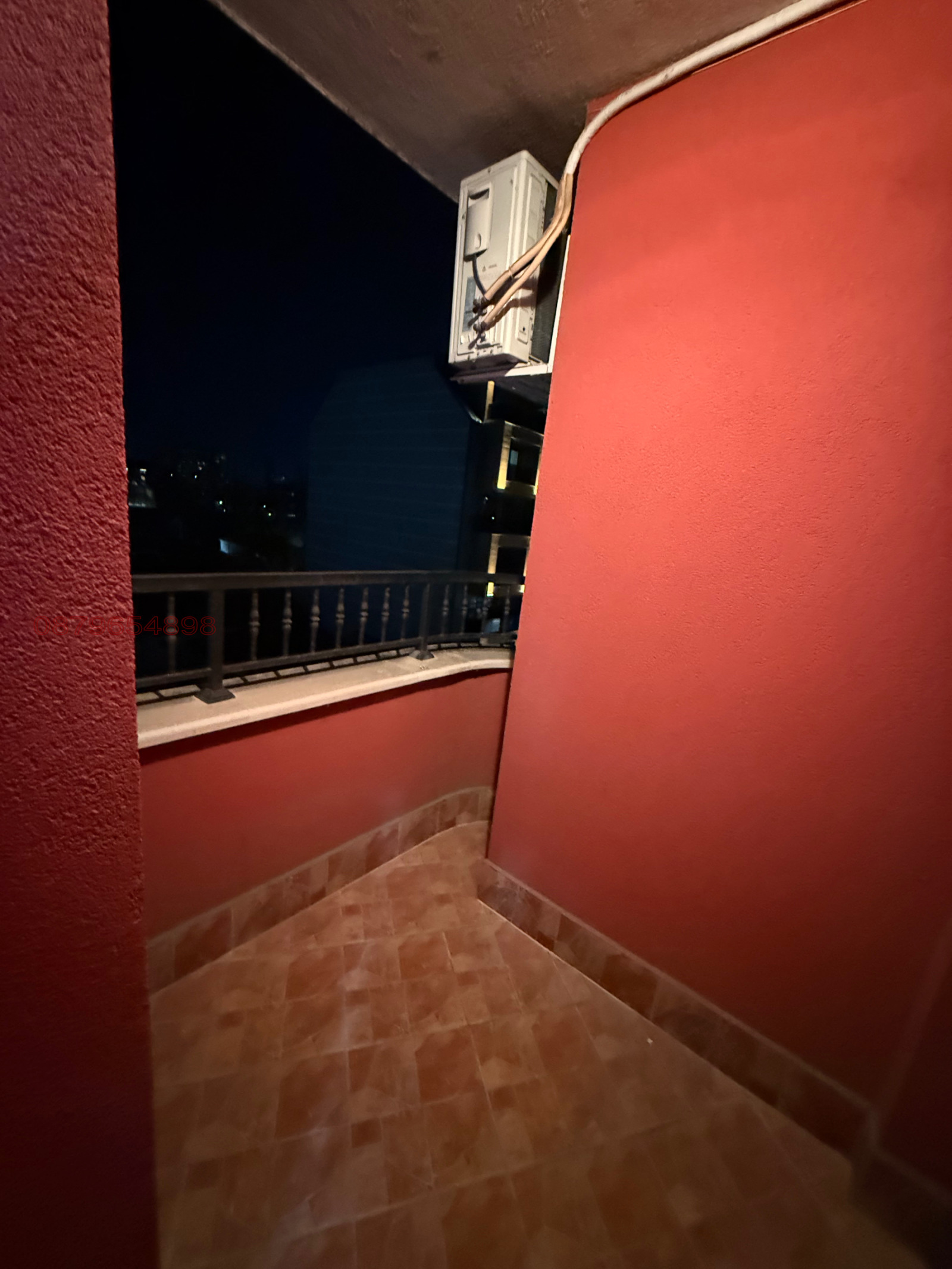 ���� ��� ���� 3-����� | Imot.bg � ����������� 15