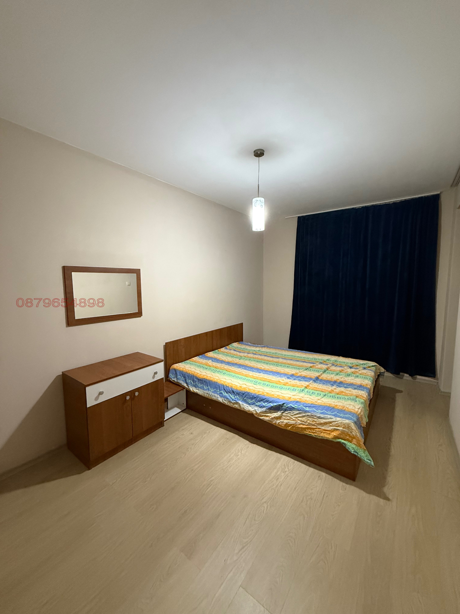 ���� ��� ���� 3-����� | Imot.bg � ����������� 8