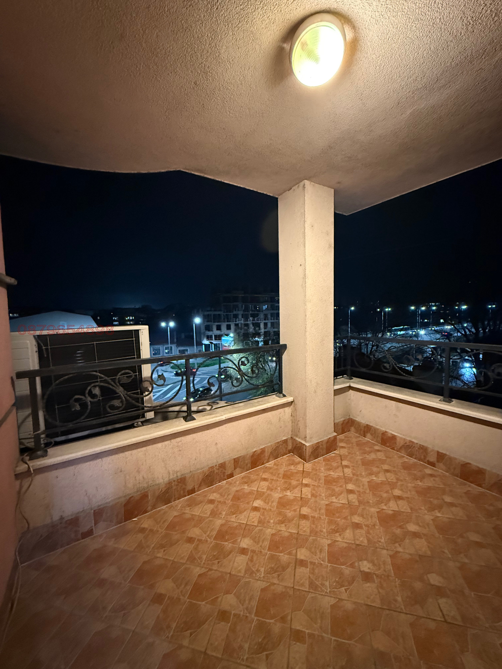 ���� ��� ���� 3-����� | Imot.bg � ����������� 16