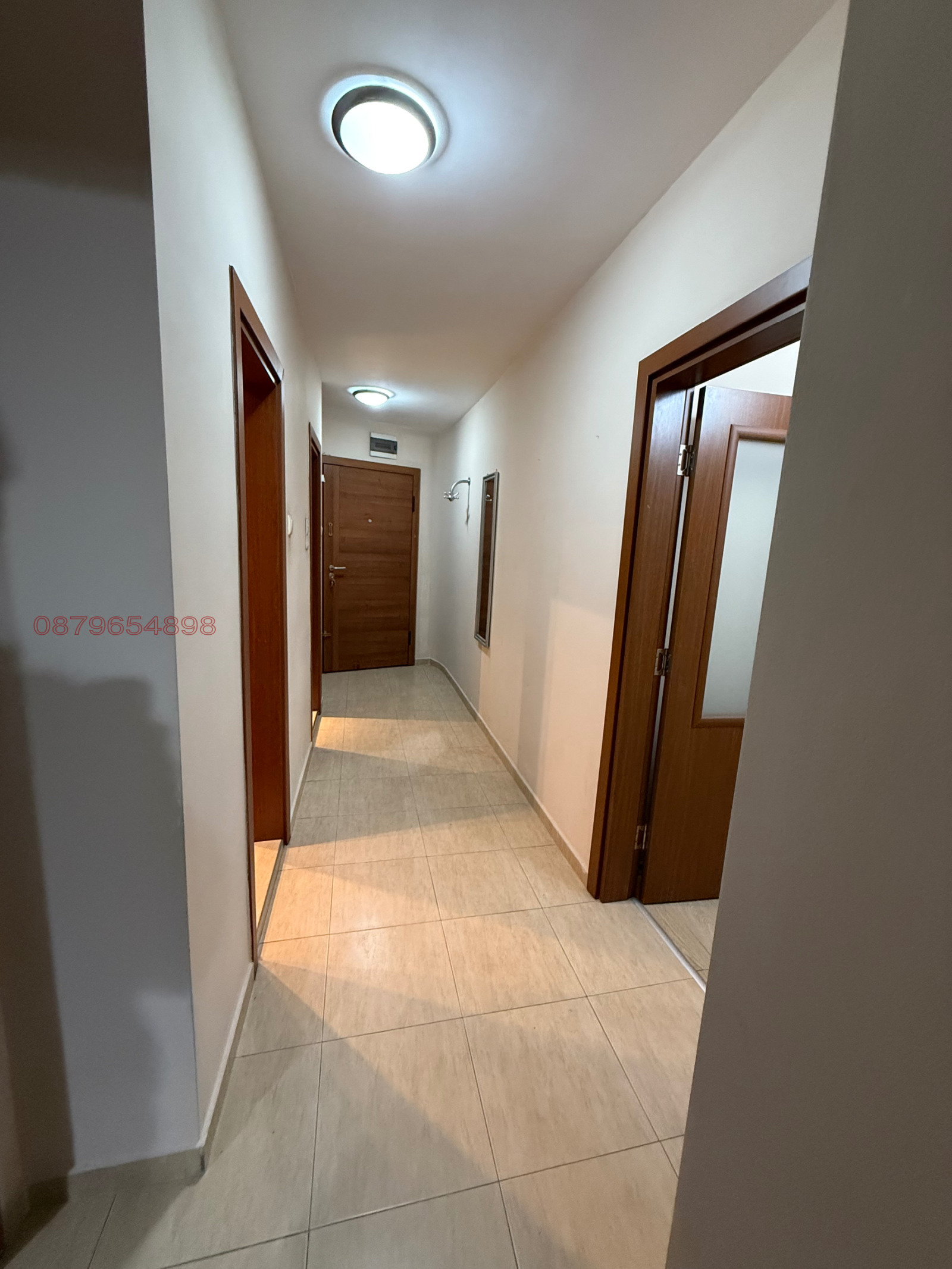 ���� ��� ���� 3-����� | Imot.bg � ����������� 3