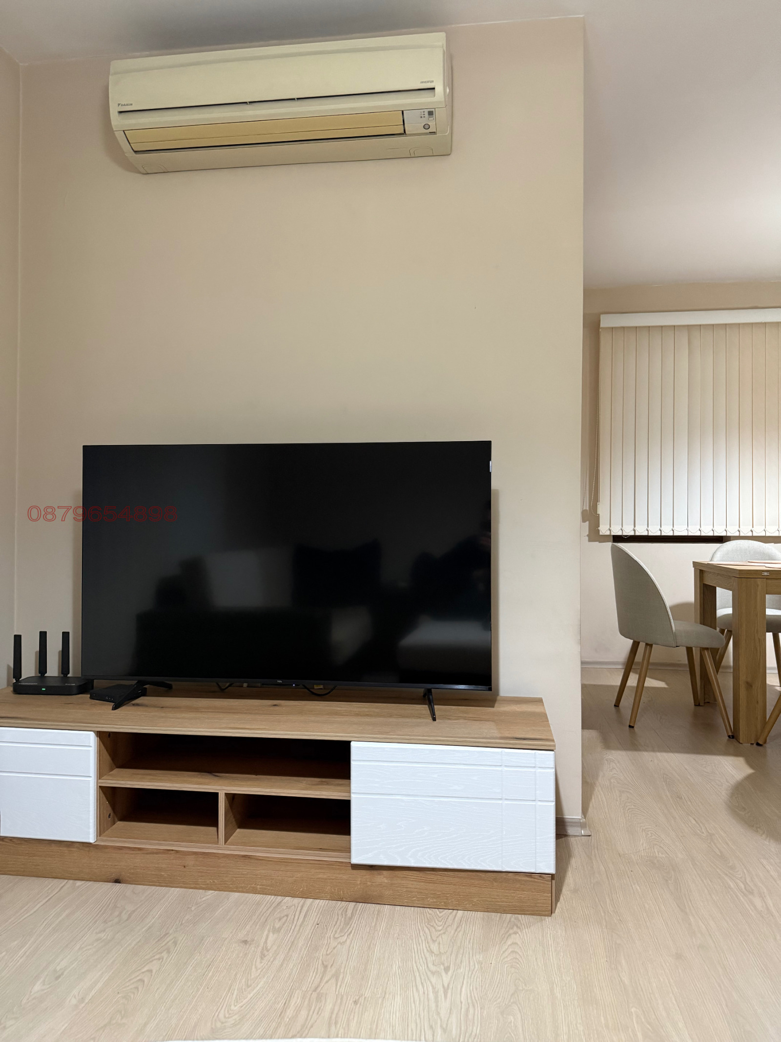 ���� ��� ���� 3-����� | Imot.bg � ����������� 7