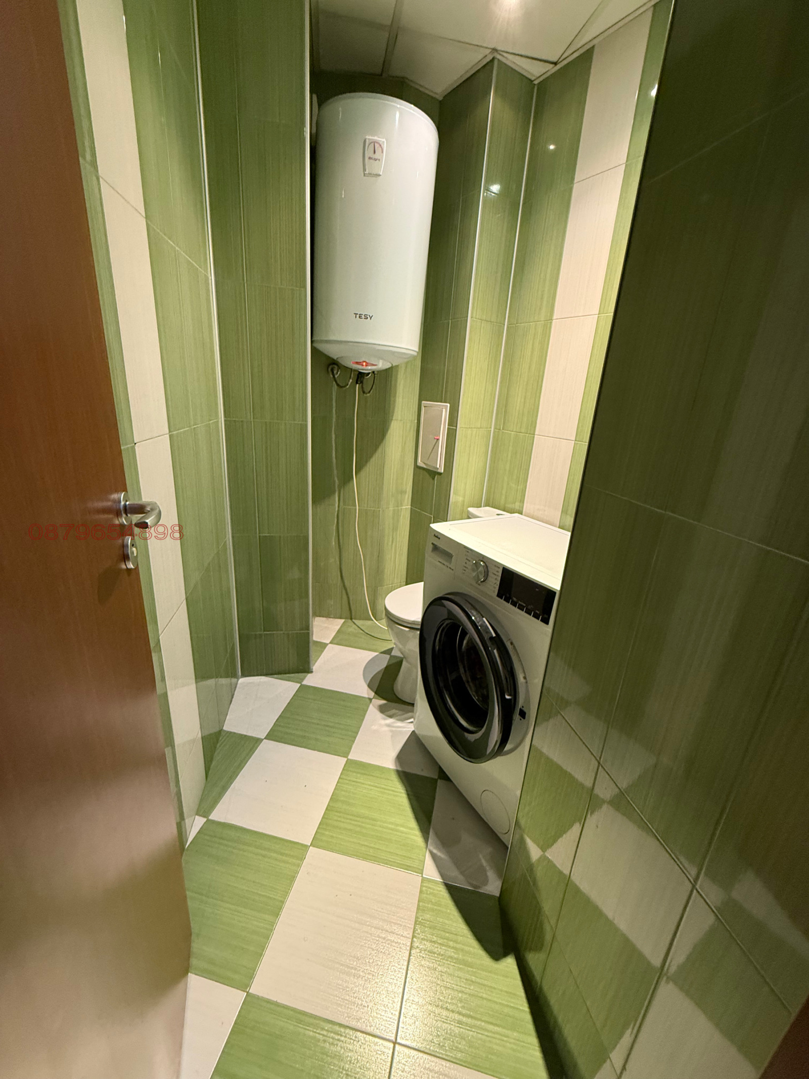 ���� ��� ���� 3-����� | Imot.bg � ����������� 12