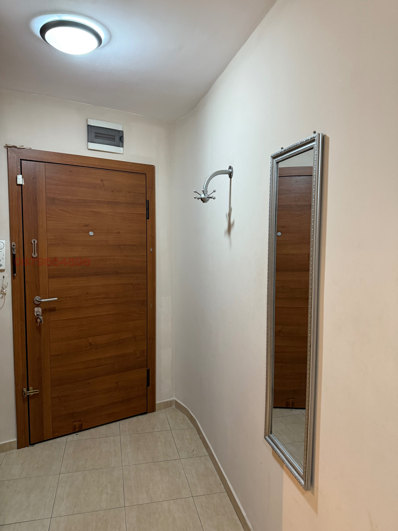 ���� ��� ���� 3-����� | Imot.bg � ����������� 2