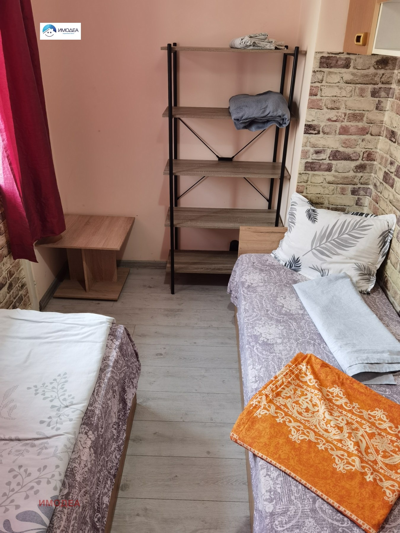 ���� ��� ���� 3-����� | Imot.bg � ����������� 4