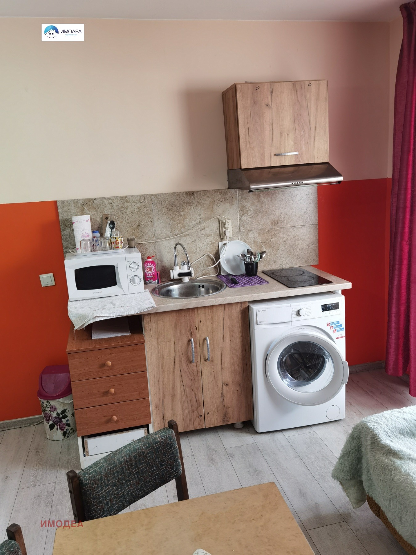 ���� ��� ���� 3-����� | Imot.bg � ����������� 12