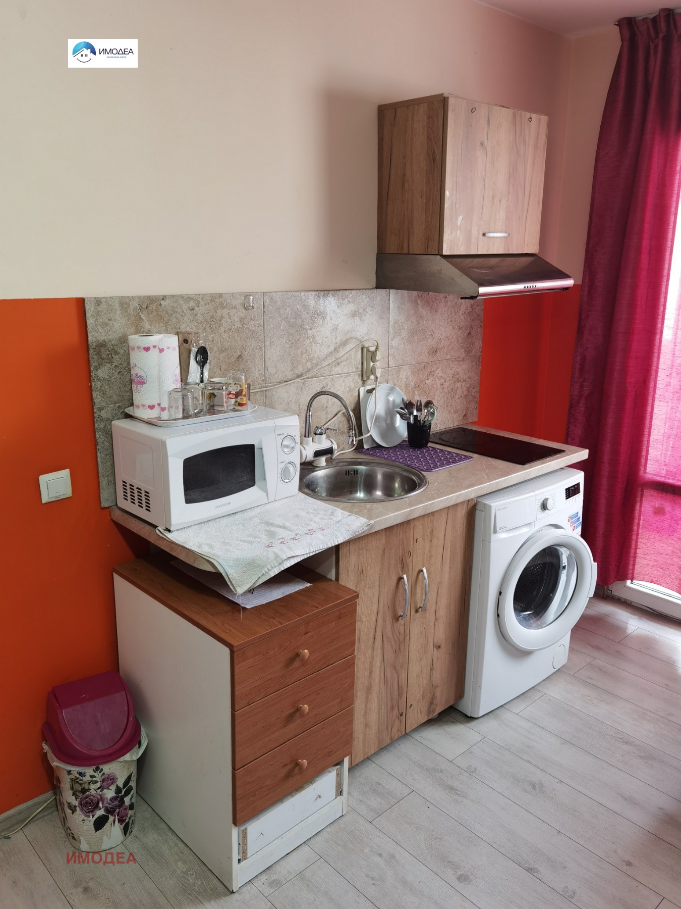 ���� ��� ���� 3-����� | Imot.bg � ����������� 1