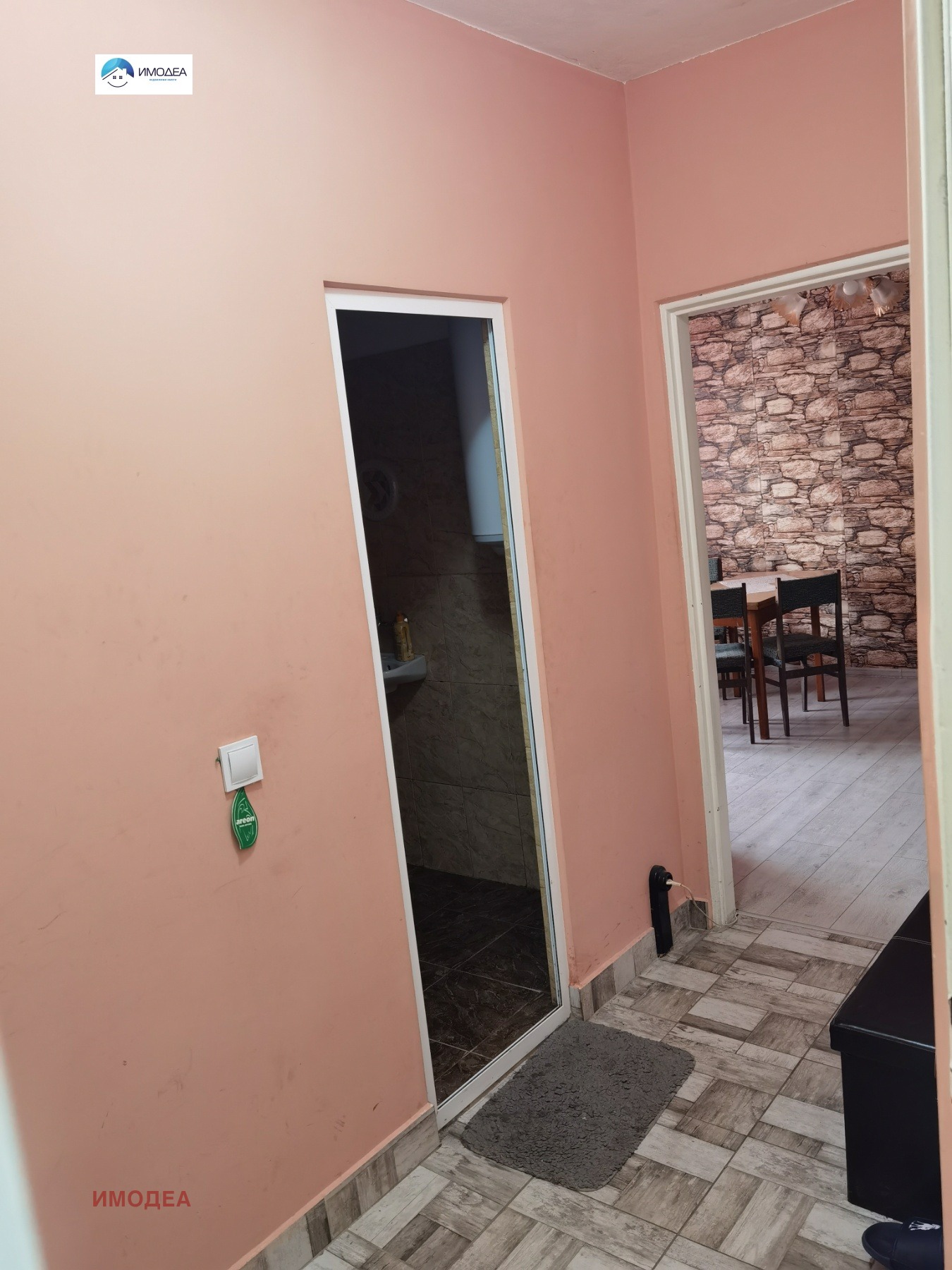 ���� ��� ���� 3-����� | Imot.bg � ����������� 15