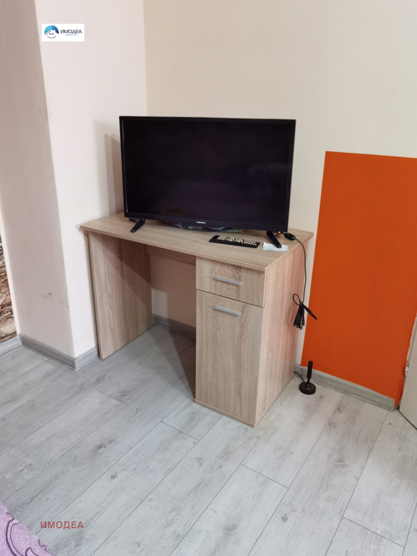 ���� ��� ���� 3-����� | Imot.bg � ����������� 2