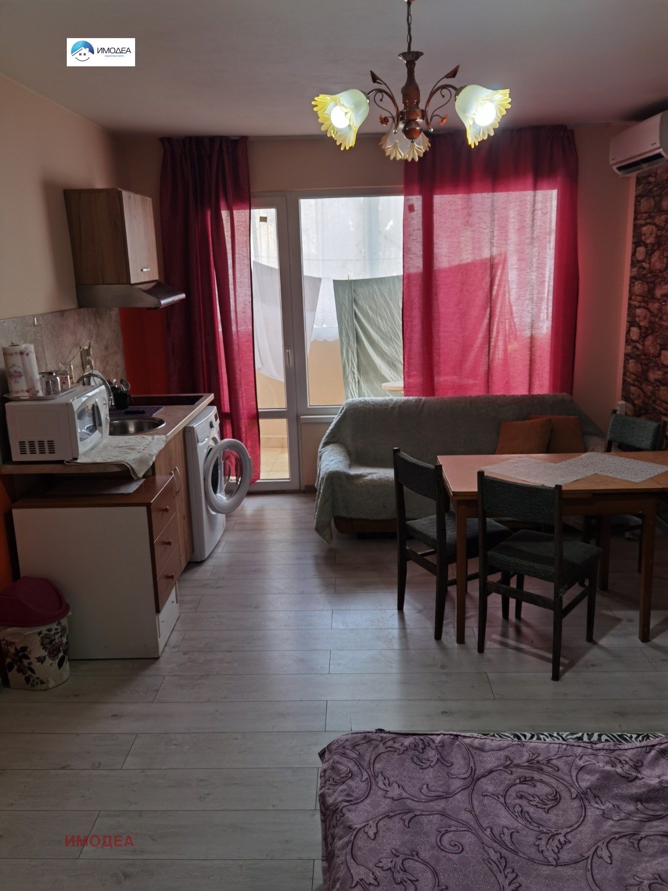 ���� ��� ���� 3-����� | Imot.bg � ����������� 13