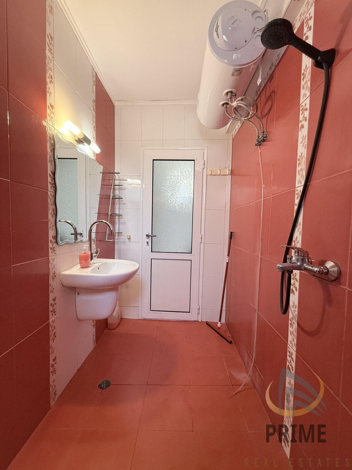 ���� ��� ���� 3-����� | Imot.bg � ����������� 11