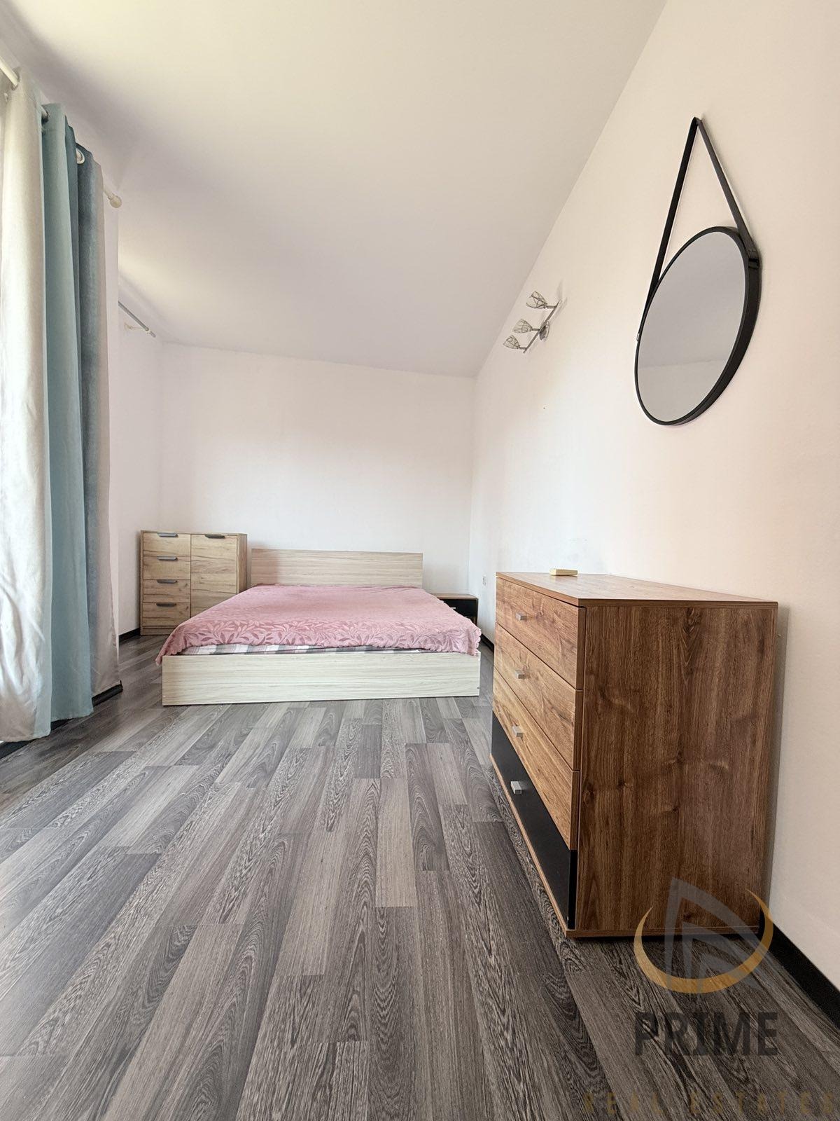 ���� ��� ���� 3-����� | Imot.bg � ����������� 10