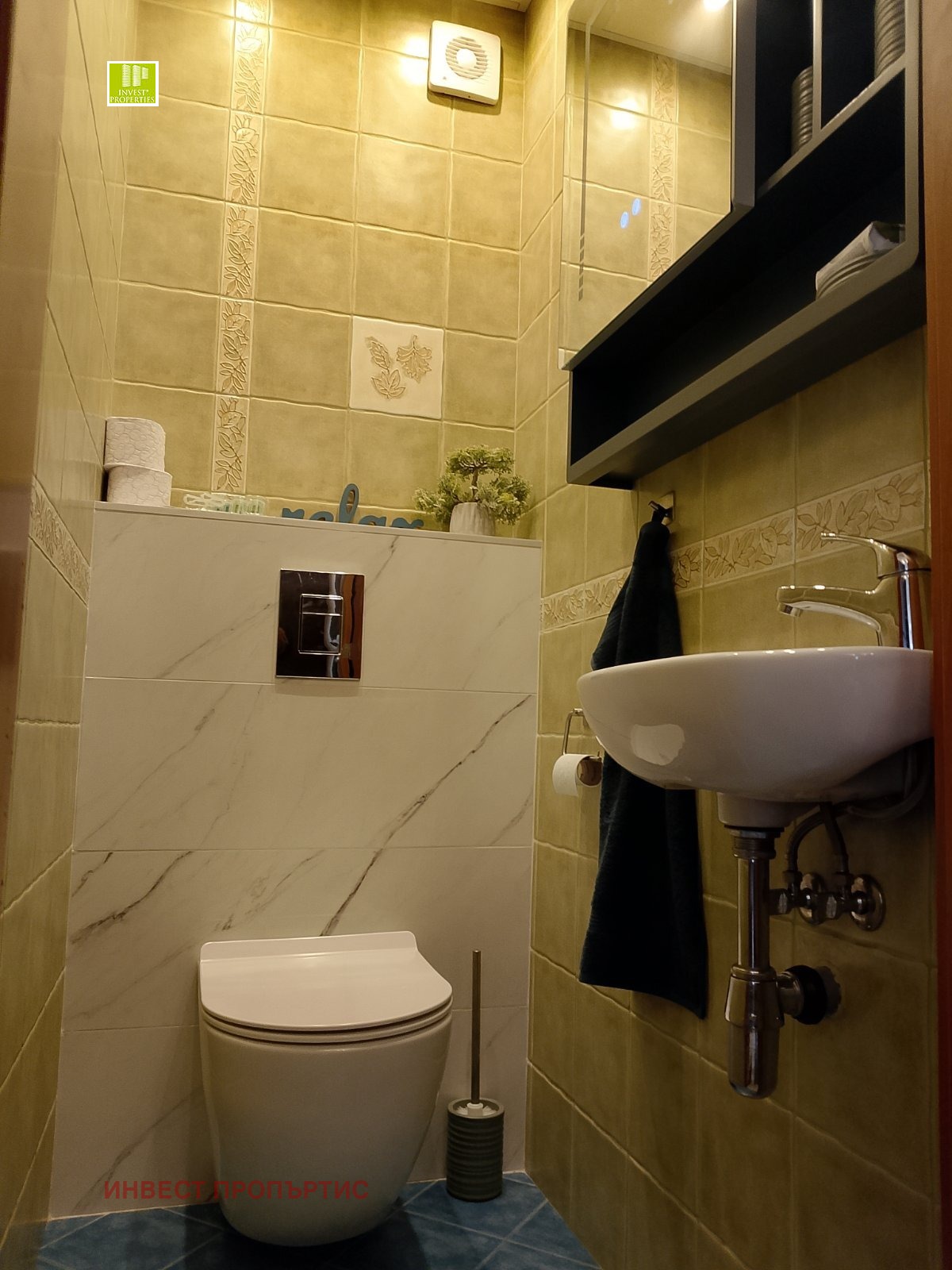 ���� ��� ���� 3-����� | Imot.bg � ����������� 12