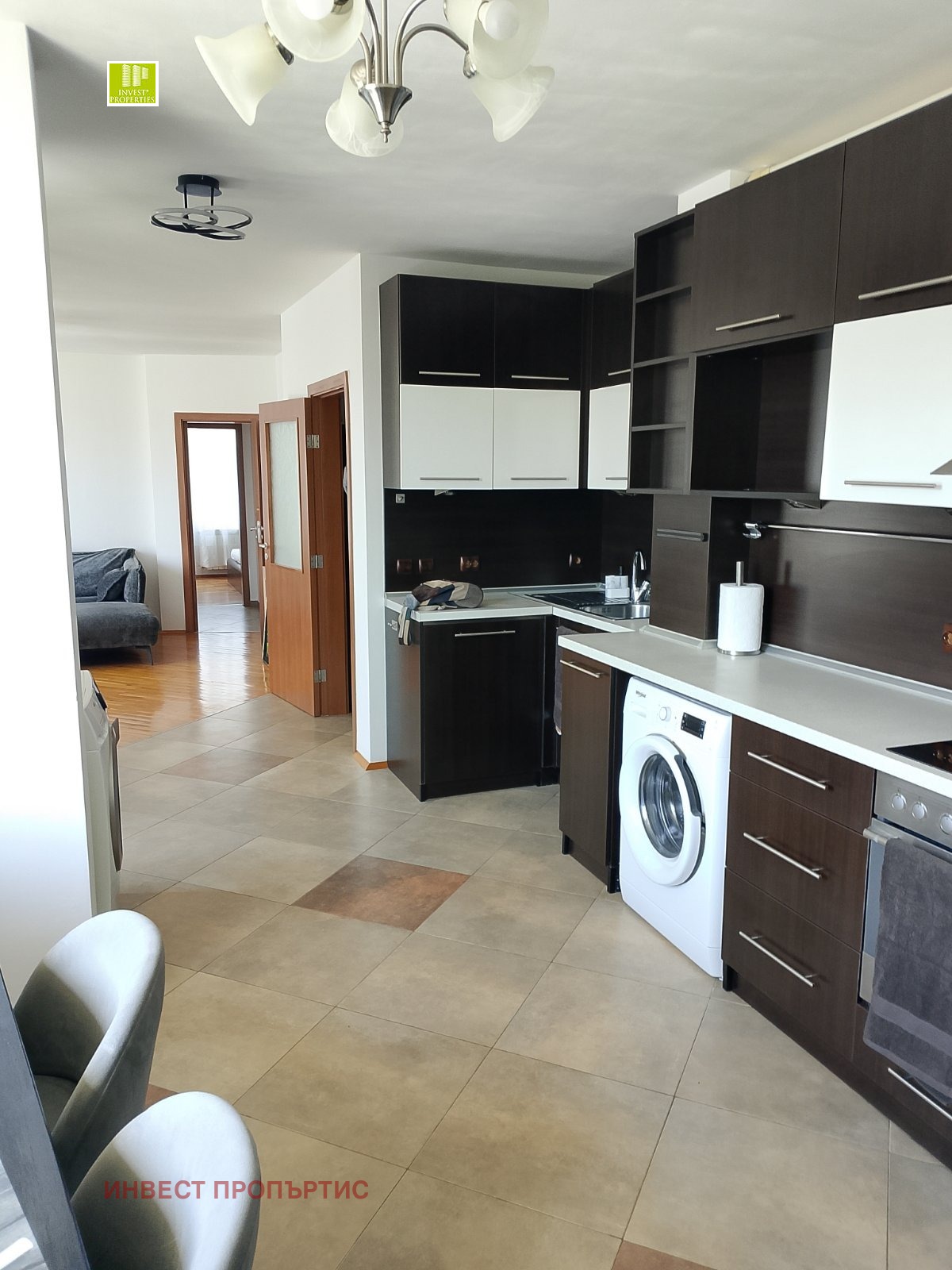 ���� ��� ���� 3-����� | Imot.bg � ����������� 4