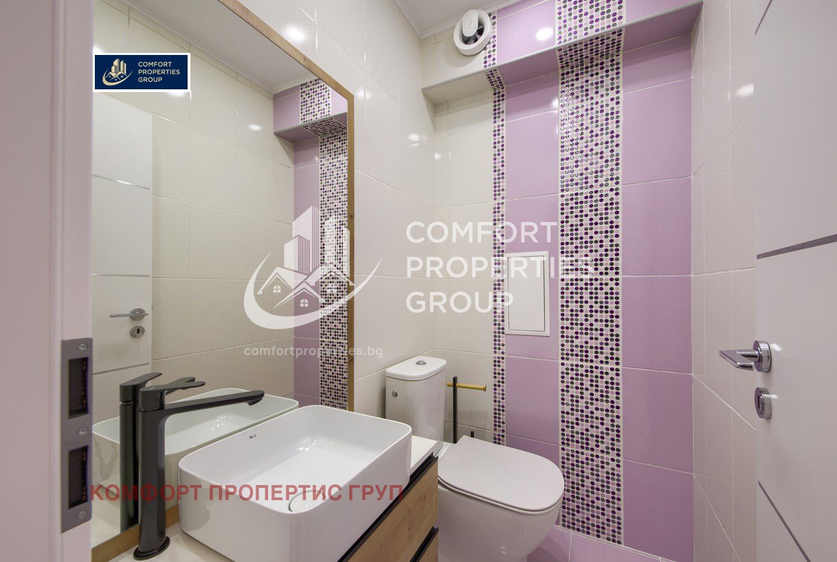 ���� ��� ���� 3-����� | Imot.bg � ����������� 16