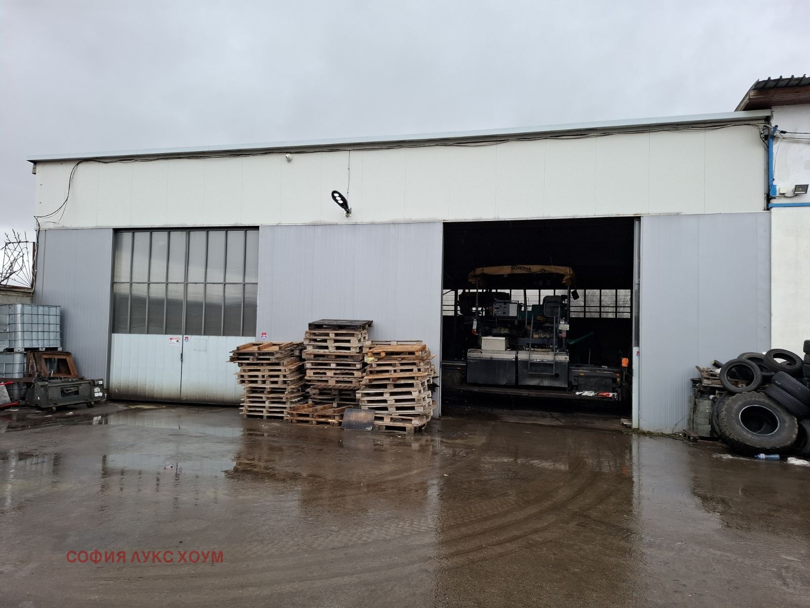 ���� ��� ���� ����� | Imot.bg � ����������� 2