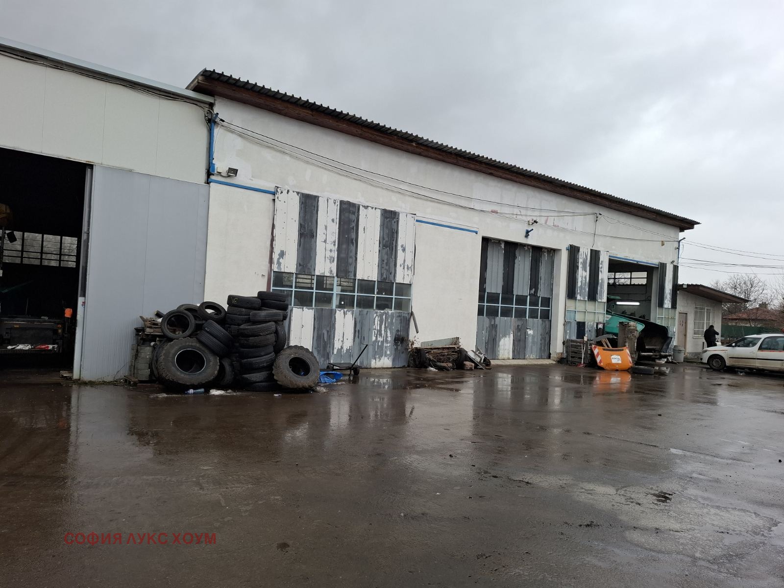 ���� ��� ���� ����� | Imot.bg � ����������� 1