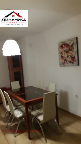���� ��� ���� 1-����� | Imot.bg � ����� ������ 7