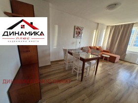 ���� ��� ���� 1-����� | Imot.bg � ����� ������ 4
