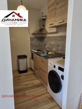 ���� ��� ���� 1-����� | Imot.bg � ����� ������ 8