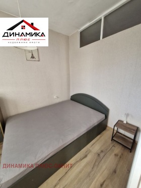 ���� ��� ���� 1-����� | Imot.bg � ����� ������ 3