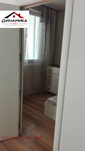 ���� ��� ���� 1-����� | Imot.bg � ����� ������ 4