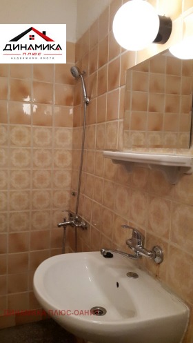 ���� ��� ���� 1-����� | Imot.bg � ����� ������ 5