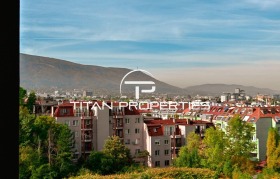 ���� ��� ���� 1-����� | Imot.bg � ����� ������ 11
